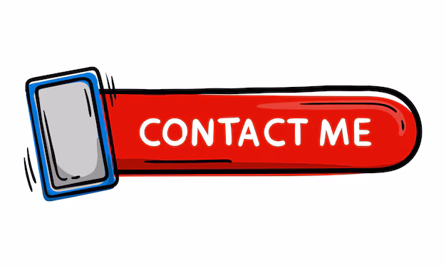 contactme