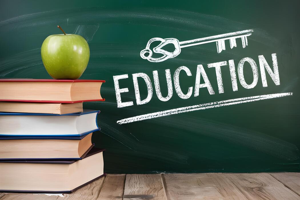 education image